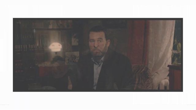 Ведантический анализ фильма "Нелюбовь" Андрея Звягинцева.