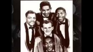 Come And Go With Me- The Dell Vikings