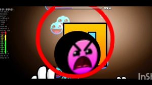 прохожу LOBOTOMY уровни!  |Geode