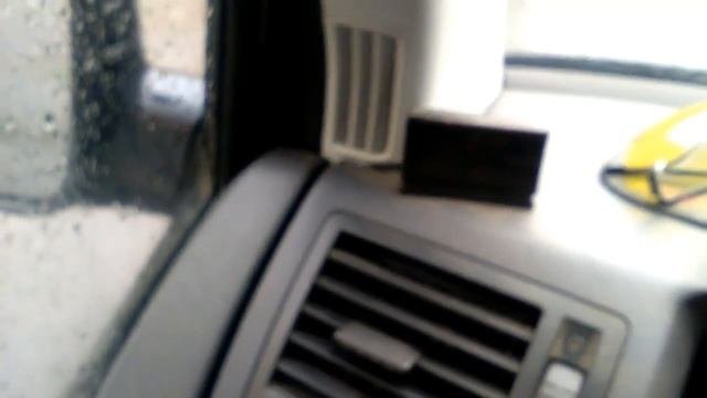 Парктроник для Т5 важно учесть нюансы.