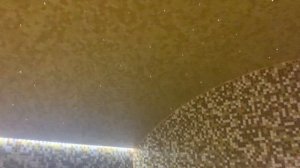 Березинская дубрава.