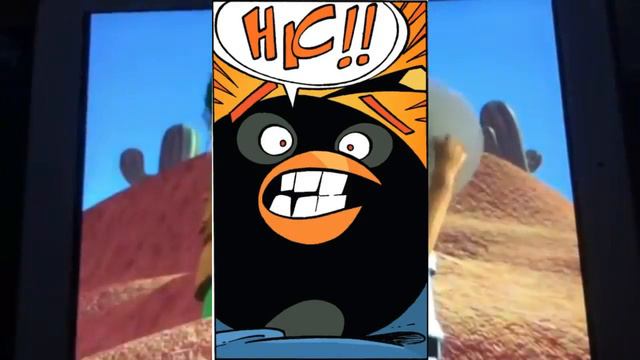 veggietales windows xp, 7, playstation 3, wii, wii u, stopwatch, characthers смотреть онлайн