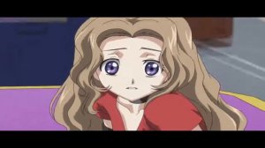 код гиас / смерть лелуша концовка ретро озвучка