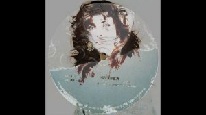 MACUMBA VERONICA CASTRO