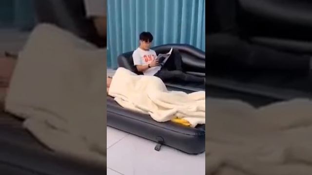 Air Sofa