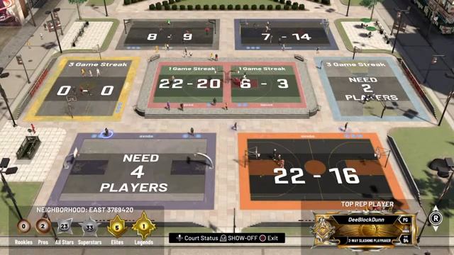 TajdaPrince's Live #8 - Lg monitor test w 2ms смотреть онлайн