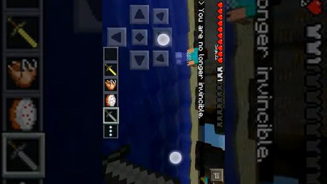 После 30 секунд нет звука. Порожение смотреть онлайн