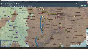 Gary Grigsby's War in the East #6 смена планов!