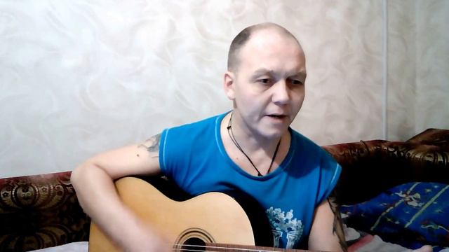 возвращайтесь