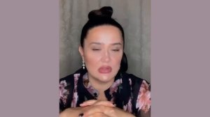 Неуязвимость нарцисса!