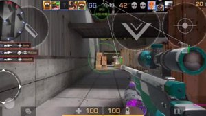 STANDOFF 2 HACK NO BAN NO DEVELOPER ERROR 2023 NEW UPDATED
