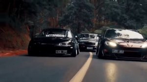 Mia_Boyka_T-killah_-_Лети Лети Лепесток через запад и восток