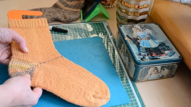 БЮДЖЕТНЫЕ НОСОЧНЫЕ БЛОКАТОРЫ СВОИМИ РУКАМИ ЗА ПОЛ ЧАСА смотреть онлайн