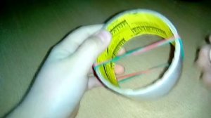 Крутой ЛАЙФХАК Со Скотчем