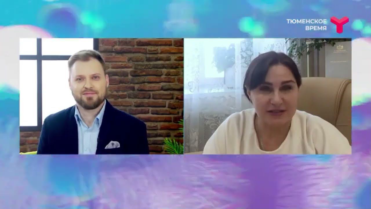 Конкурс "В обьективе Живое наследие" #СветланаЩукинаИшим