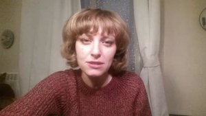 Как начать делать зарядку по утрам и бодро просыпаться