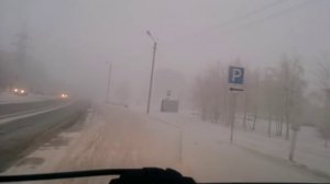 -54...Ноябрьск 20.12.2016...