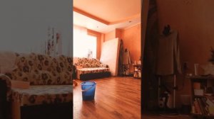 Диван Аскона за 120 тысяч. ожидание - реальность