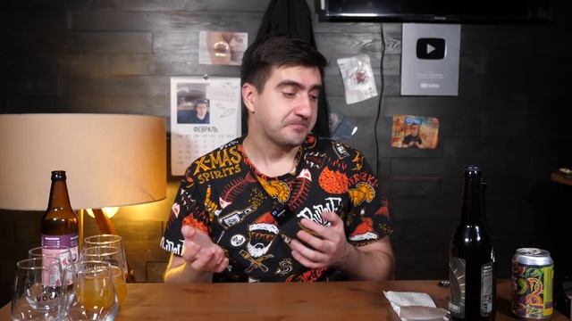 КРАФТ ИЗ СУПЕРМАРКЕТА смотреть онлайн