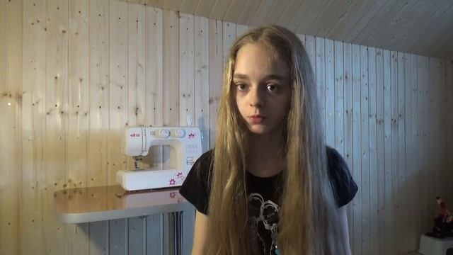 Мастер класс шьем зайчика.Зайчик своими руками. смотреть онлайн