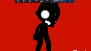 Вот почему у синего пуговицы вместо глаза @Liza SuperStar