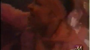 Сергей Лемох Сан-Франциско