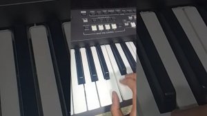 разбор песни лягушка три желание по просьбе подписчика