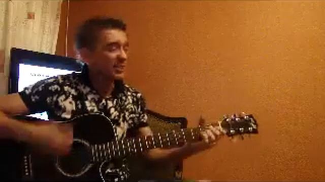 Звери- районы кварталы-каверок смотреть онлайн