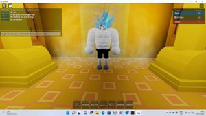 All of my skins in sans vs chara Roblox! + how to get