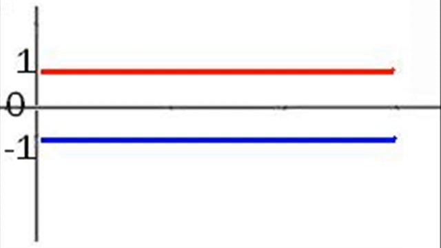 Кто кого выбирает? смотреть онлайн