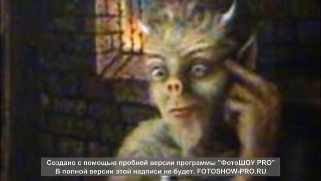 Письма Баламута 3 смотреть онлайн