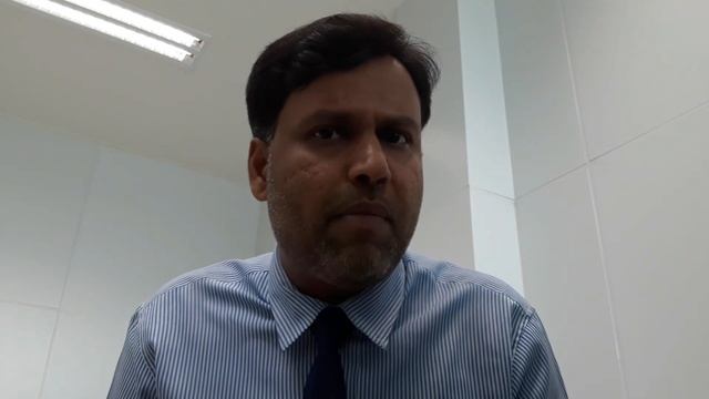 Tech News #46 Nubia Red Magic 3, Windows 10 May 2019 Update, Stadia Controllers, TikTok Update смотреть онлайн