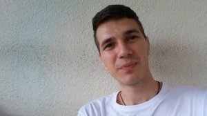 Погода в Абу-Даби ОАЭ