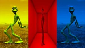 Crazy Frog - Coffin Dance Song (COVER)