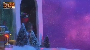 Best Thomas Christmas Songs for kids | Lots & Lots of trains Galore | Coffey