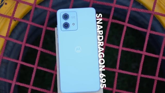 Moto G84 5G Honest Review After Use