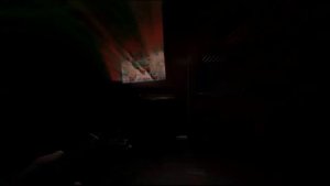 ПРОХОЖДЕНИЕ FNAF SECURITY BRACH часть 3 — готовим пиццу для Чики!
