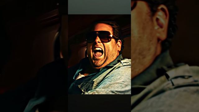 Парни со Стволами смотреть онлайн