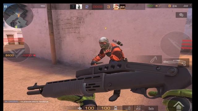 Сыграл на айпаде про 2021 года м1 смотреть онлайн