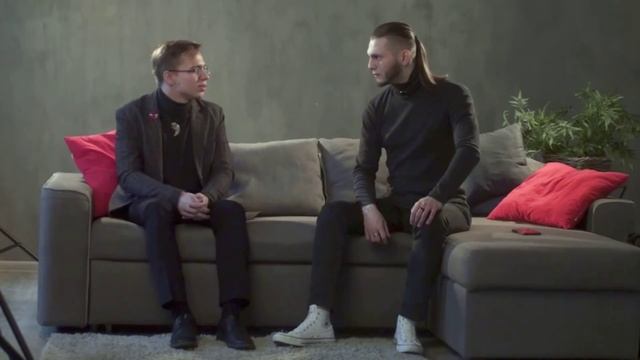 Зачем нужна диалектика в 21 веке? смотреть онлайн