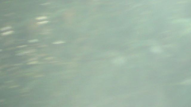 M2U01936 смотреть онлайн