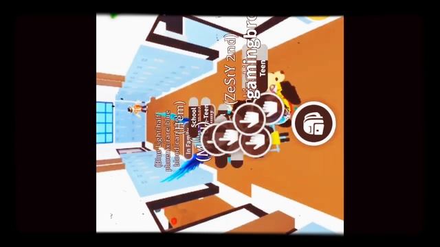 richest roblox account giveaway? смотреть онлайн