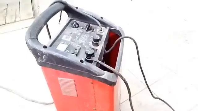 Чип- Тюнинг Уаз Патриот М17.9.7 в связке ChipLoder+ChipSoft смотреть онлайн