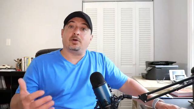 Health Week - Day 3 - The Importance of Quality Sleep смотреть онлайн