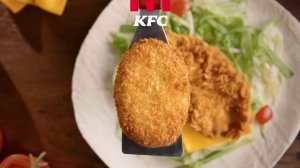 Боксмастер KFC