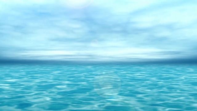 Relax in 5 Minutes | 5 Minute Progressive Muscle Relaxation