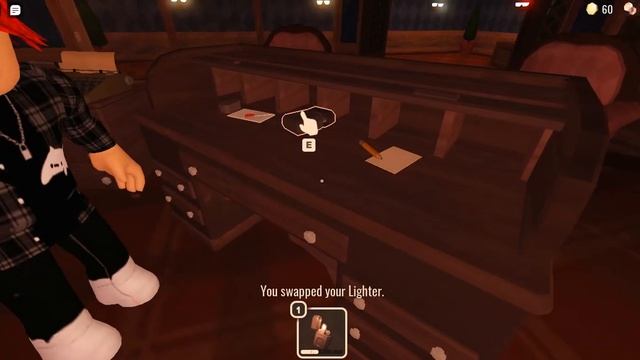 ДОРС смешные МОМЕНТЫ! Роблокс ДОРС! **ЧАСТЬ 2** смотреть онлайн