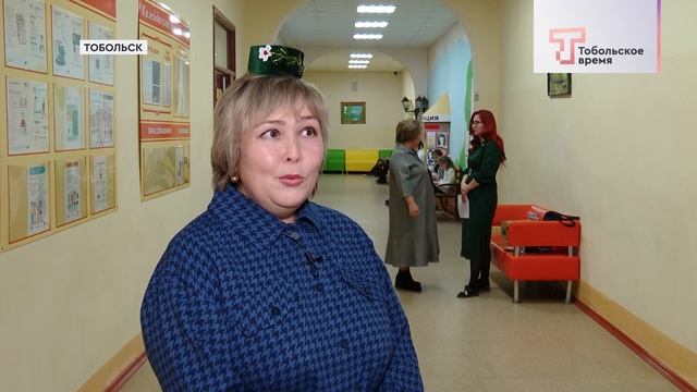 ЮБИЛЕЙ ШКОЛЫ №15 смотреть онлайн