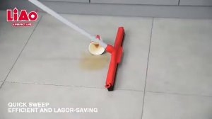 Сгон для воды