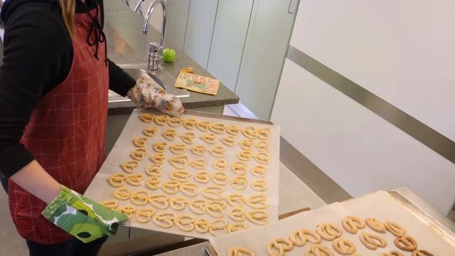 Eura Sydämessä 2 смотреть онлайн